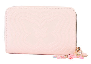 Thumbnail 3: PINK