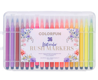 Thumbnail 1: Multi Color