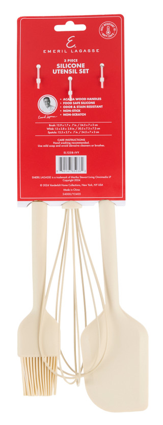 Thumbnail 2: Neutral Multi