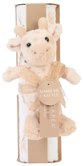 Thumbnail 1: Tan & White