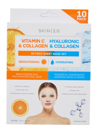 Thumbnail 1: No Color