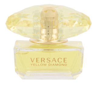 Thumbnail 1: No Color