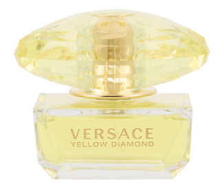 Thumbnail 1: Versace 1.7 oz Yellow Diamond Eau de Toilette for Her 