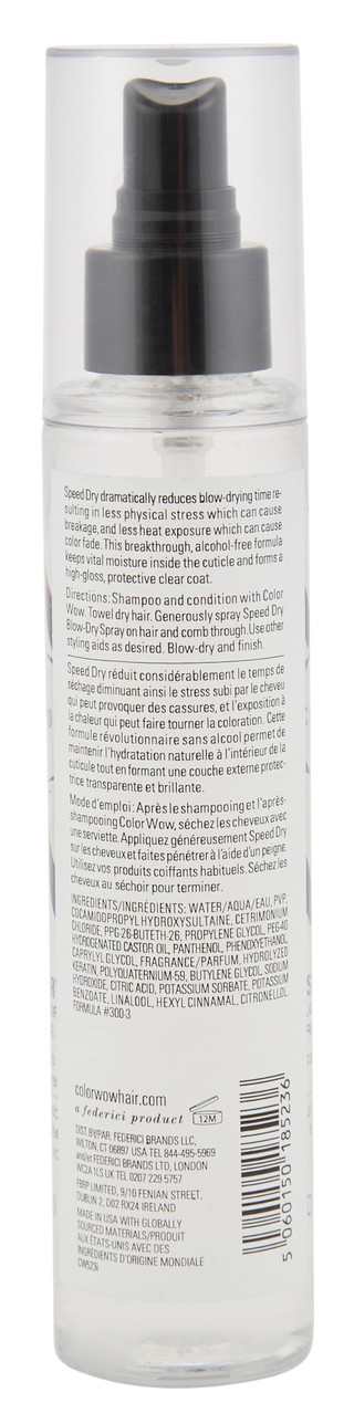 Thumbnail 2: No Color