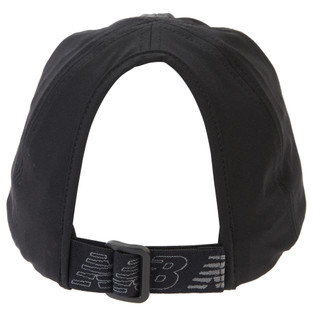 Thumbnail 3: New Balance Women's High Pony Hat 