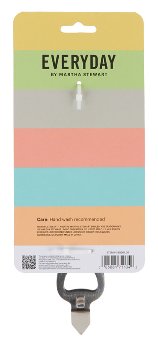 Thumbnail 2: Off White