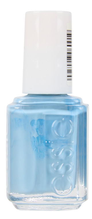 Thumbnail 3: Blue