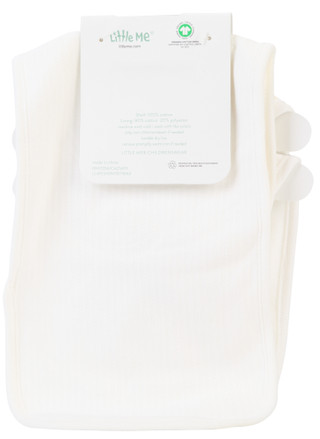 Thumbnail 3: WHite