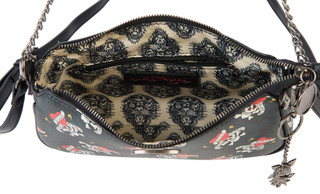 Thumbnail 3: 007 Black