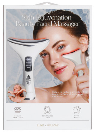 Thumbnail 1: No Color