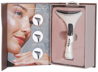 Thumbnail 3: No Color