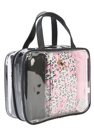 Thumbnail 2: Black multi