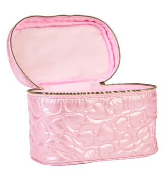 Thumbnail 3: PINK