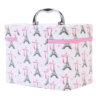 Thumbnail 2: Purple Multi