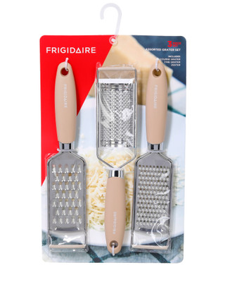 Thumbnail 1: No Color