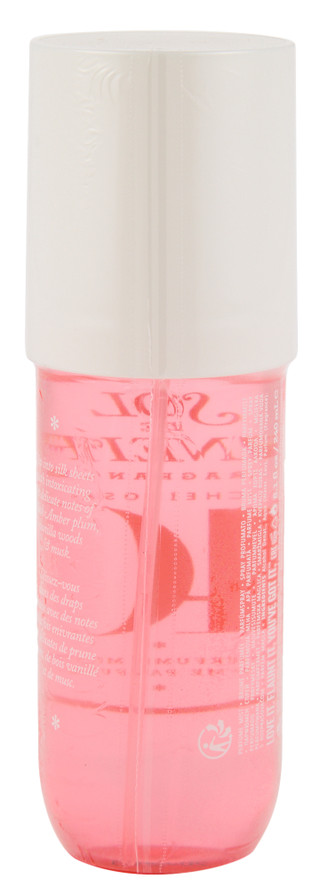 Thumbnail 2: PINK