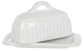 Thumbnail 2: WHite