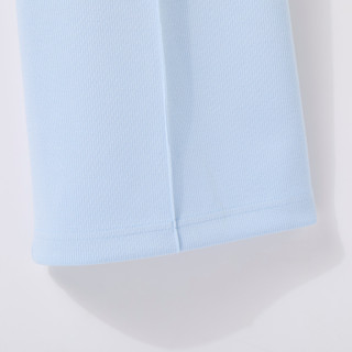 Thumbnail 3: PERIWINKLE