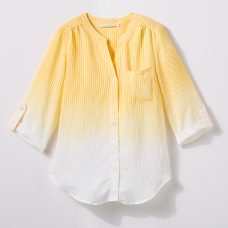 Thumbnail 1: Yellow