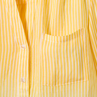 Thumbnail 5: Yellow