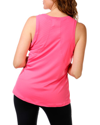 Thumbnail 2: PINK