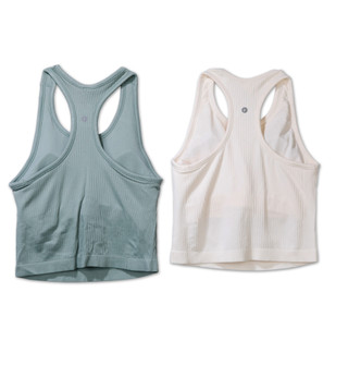 Thumbnail 2: GREEN MULTI