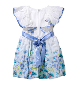 Thumbnail 2: White Multi