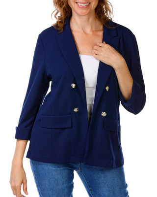 Thumbnail 1: Navy