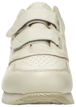 Thumbnail 26: SPORT WHITE