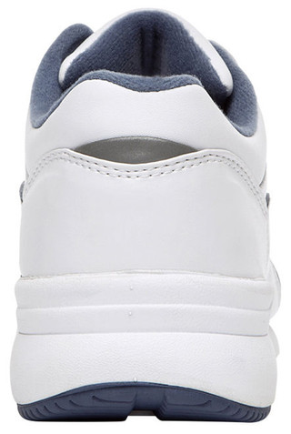 Thumbnail 16: White/Blue