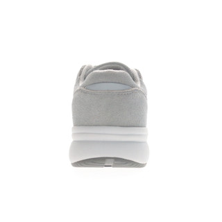 Thumbnail 21: Grey Suede
