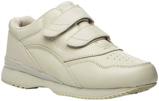 Thumbnail 2: SPORT WHITE