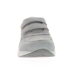 Thumbnail 18: Grey Suede