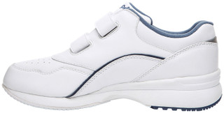 Thumbnail 23: White/Blue