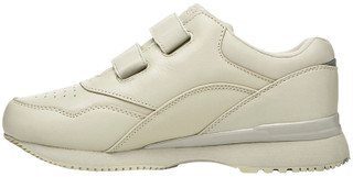 Thumbnail 24: SPORT WHITE