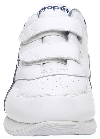 Thumbnail 29: White/Blue