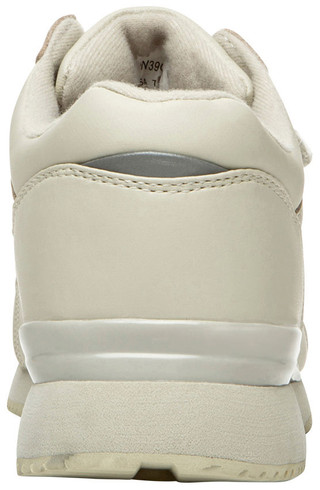 Thumbnail 20: SPORT WHITE