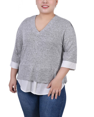 Thumbnail 1: HGREY WHIT