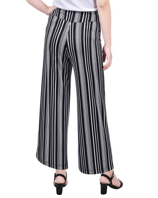 Thumbnail 2: BLACK/WHIT