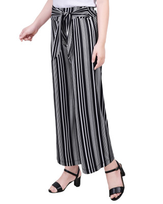 Thumbnail 3: BLACK/WHIT