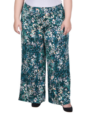 Thumbnail 1: EMERALD VI