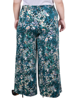 Thumbnail 2: EMERALD VI