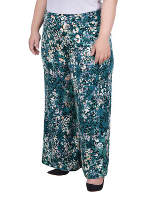 Thumbnail 3: EMERALD VI