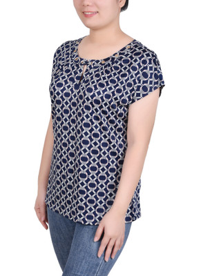 Thumbnail 2: NAVY TAUPE