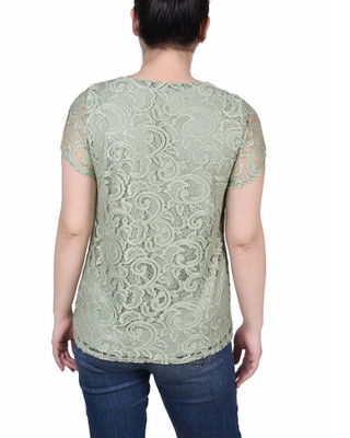 Thumbnail 2: FROSTY GRE