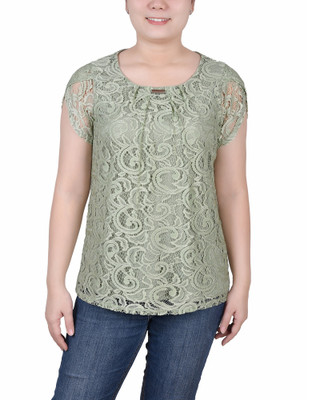 Thumbnail 1: FROSTY GRE