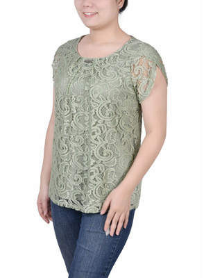 Thumbnail 3: FROSTY GRE