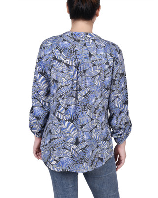 Thumbnail 2: ROYAL TROP