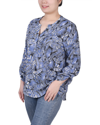 Thumbnail 3: ROYAL TROP