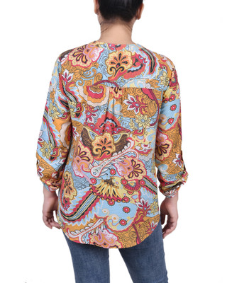 Thumbnail 8: BLU ORNG F